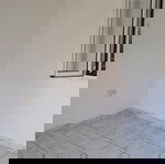 Μονοκατοικία 40 m² στην Νέα Μάκρη