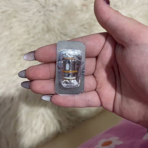 Innokin Coolfire Z80 electronic -  40,00 - Vendora.cy