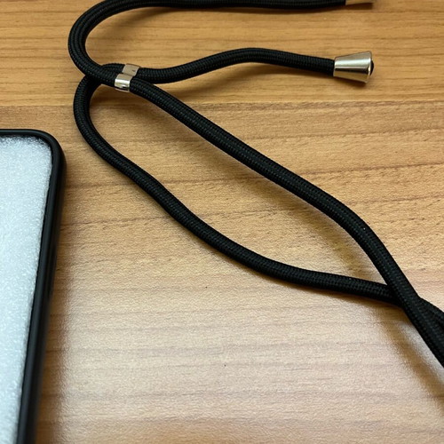 iPhone 13 case with strap new, Magsafe compatible