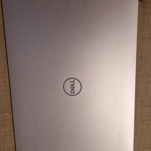 Dell XPS 15 9570 Full HD screen used, 15.6" IPS matte non-touch