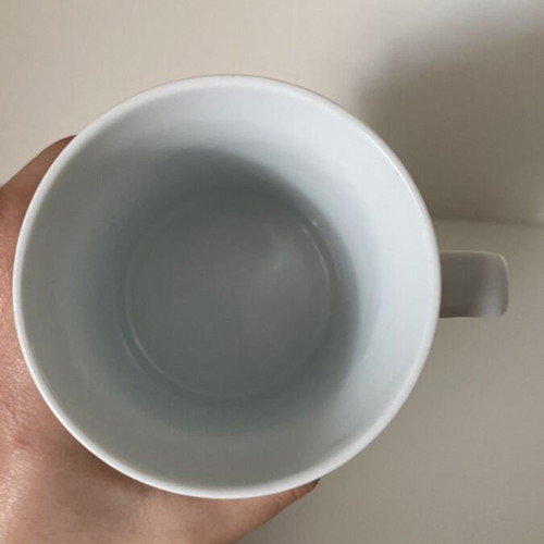 Sagittarius mug like new