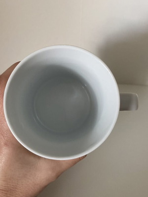 Sagittarius mug like new