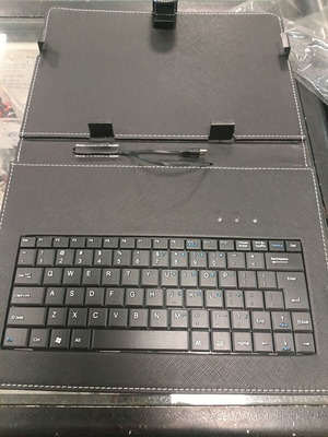Θήκη για tablet καινούργια