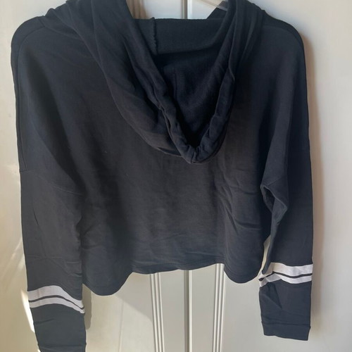 Women's sweatshirts pack XS-S, like new, Stradivarius and TALLY WEiJL