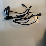 Camera for PC used
