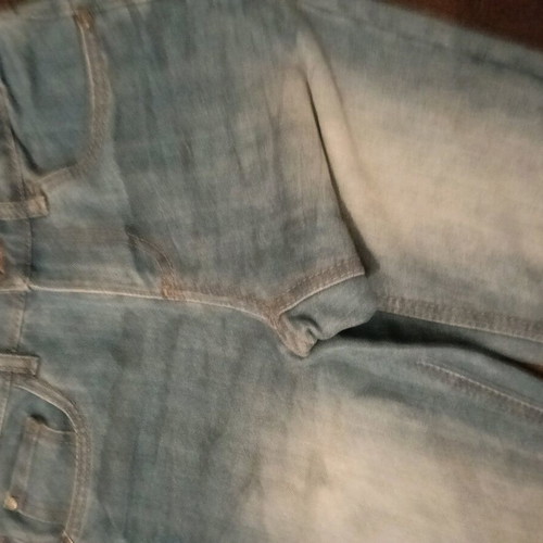 Harry Potter Marks & Spencer sweatshirt and chapter jeans set like new