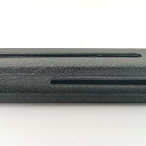 Camera accessory used
