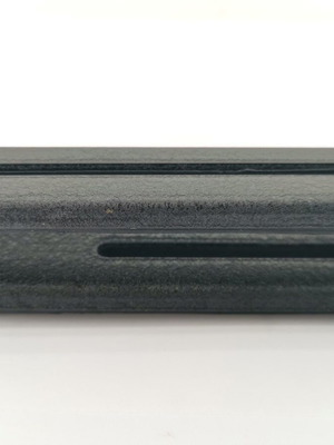 Camera accessory used