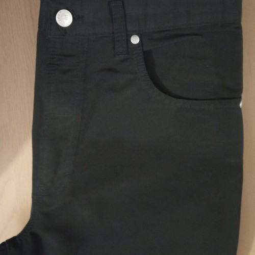 MEN'S JEANS STEF***WAREHOUSE CLEARANCE