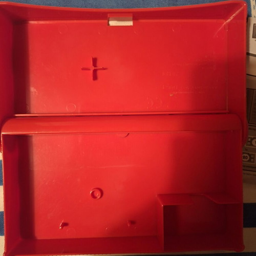 Travel Monopoly board game used