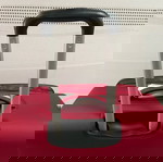  Σετ τριών βαλιτσών Roncato