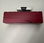Glo Hilo e-cigarette device, new sealed