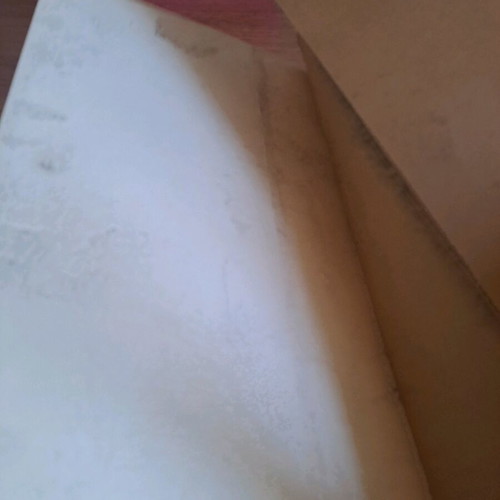 Dokimia book used, essays on poetry and criticism