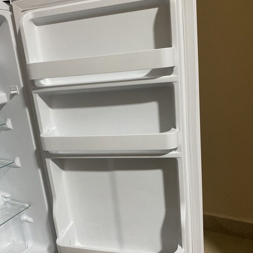 Small refrigerator