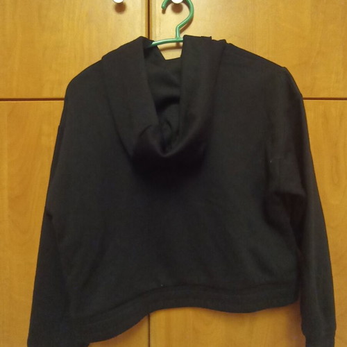 Zara sweatshirts like new, pack of 2 for ages 10-12