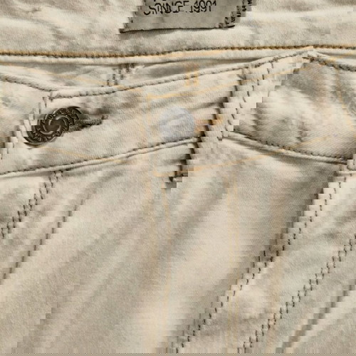 Pull&Bear дънки N Large