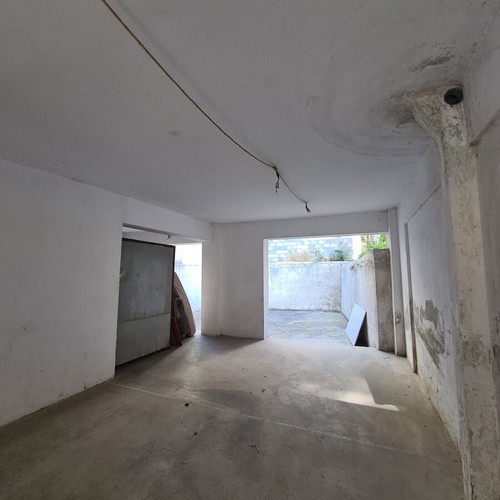 Apartment 81 sqm Ano Ilioupoli Thessaloniki