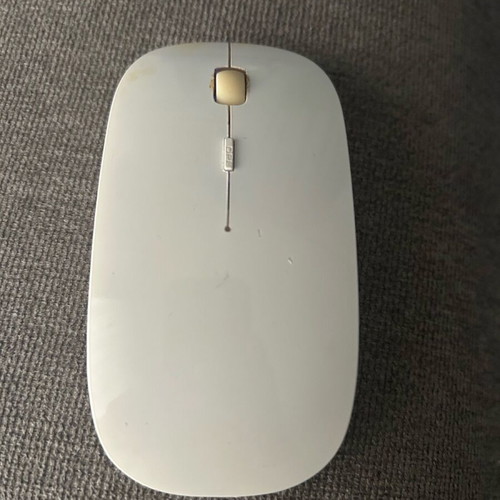 Wireless mouse like new