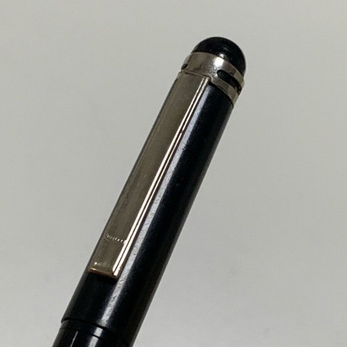 Walker pen vintage used, made in Italy