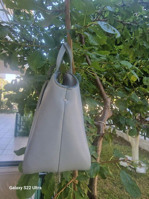 Zara women's handbag like new