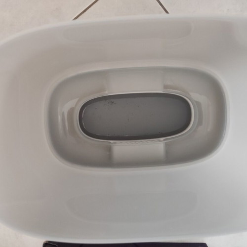 Philips Avent Premium SCF293/00 Sterilizer and Dryer like new