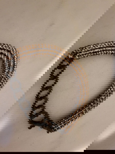 Βραχιόλι Dukas for Estee Lauder