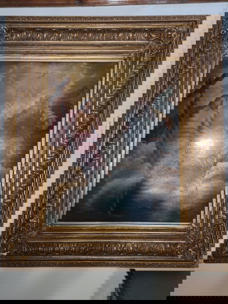 Πινακας ζωγραφικης