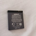 Nokia BL-5F Battery like new