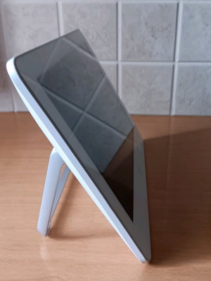 Cisco Telepresence Touch 10 tablet like new