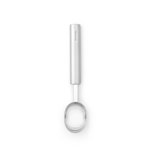 Brabantia Profile ice cream spoon new