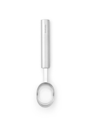 Brabantia Profile ice cream spoon new