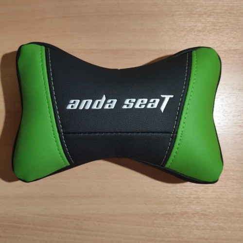 Anda Seat chair cushion new in packaging
