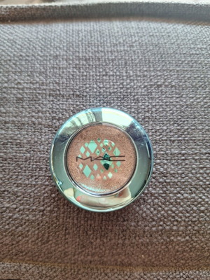 MAC Jelly Shine Eye Shadow, Glimmer for Breakfast