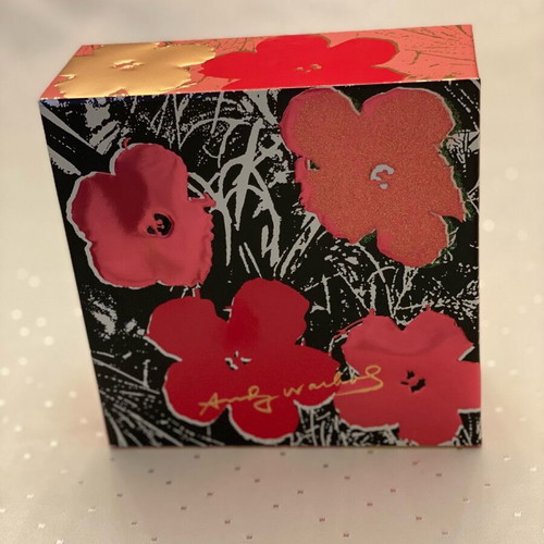 Estée Lauder Beautiful Absolu Eau de Parfum 50ml new, limited edition