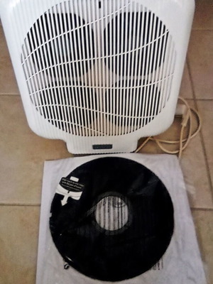 Καθαριστής Αέρα Ιονιστής HoMedics AR-NC02-EU με Nano-Coil 24W και έξτρα φίλτρο VOC