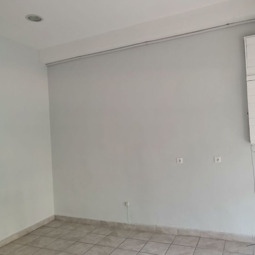 Commercial Store 38 sqm