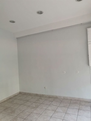 Commercial Store 38 sqm