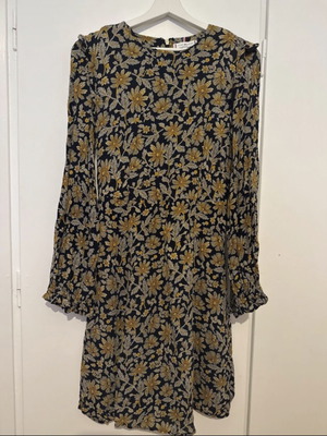 Tommy Hilfiger multicolor dress, size S