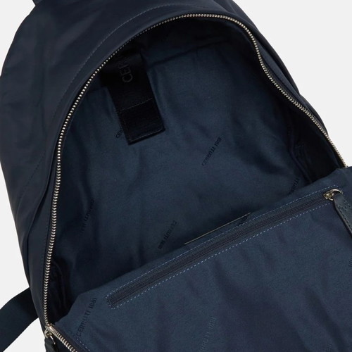 Cerruti 1881 backpack, black