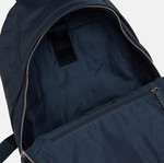 Cerruti 1881 backpack, black