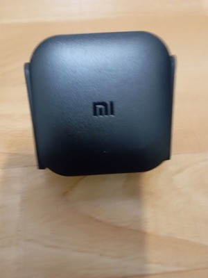 Mi WiFi range extender μεταχειρισμένο, σε καλή κατάσταση