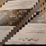  dvd its complicated