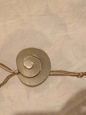 Necklaces pendants new assorted
