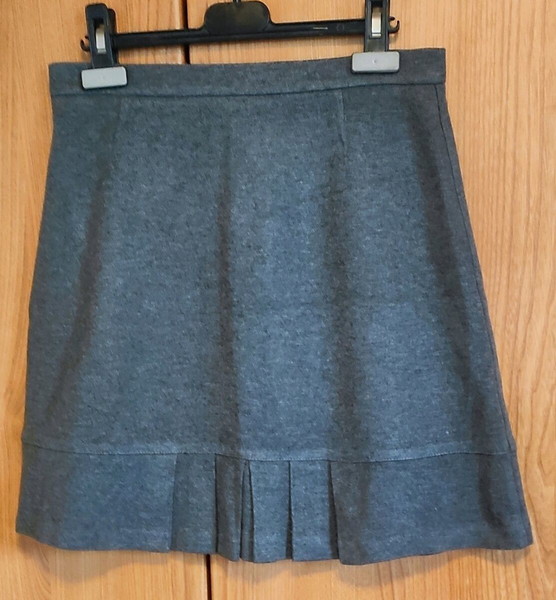New Penny, Ιταλική Jersey Φούστα, size S-M