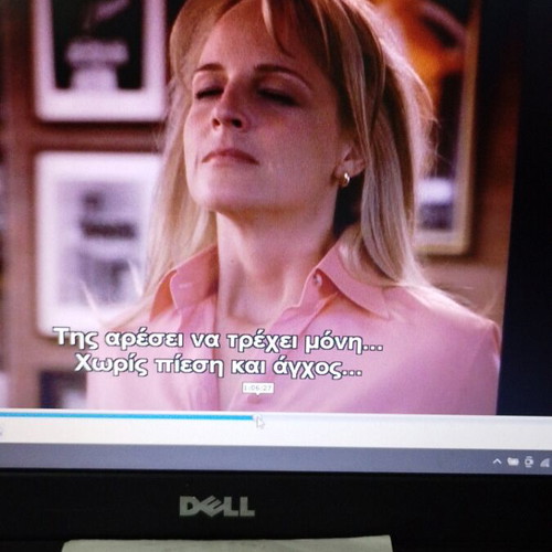 This Is What Women Want DVD used, comedy romantic social
