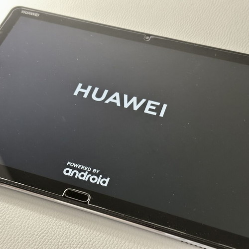 Huawei Mediapad M5 Lite 10,1" WiFi tablet σαν καινούργιο, 3GB RAM, 32GB αποθηκευτικός χώρος