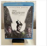 Ταινία Blu-ray Maleficent - Η Δύναμη του Σκότους καινούργια με ελληνικούς υπότιτλους