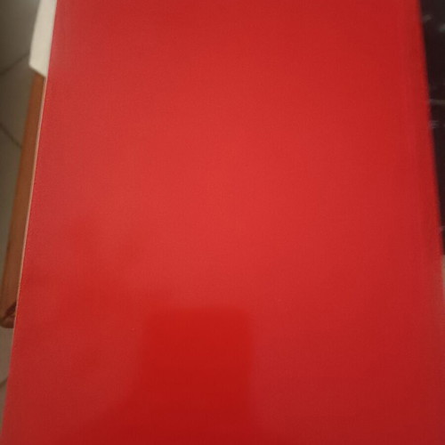 Introduction to Macroeconomic Theory by D. Giannelis new book