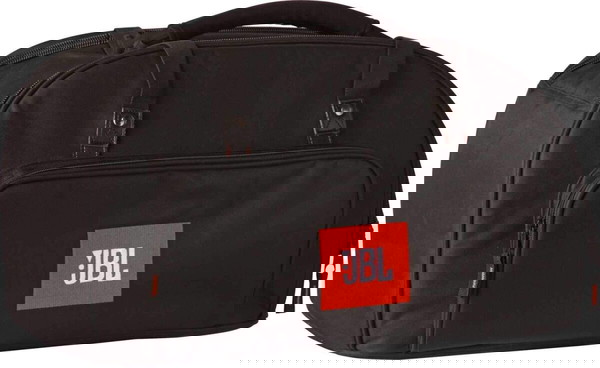 JBL EON10-BAG-3G Speaker Bag For EON G3 10Inch Mod Alternatives