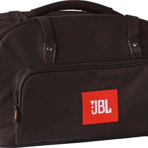 JBL EON10-BAG-3G θήκη ηχείου σαν καινούργιο